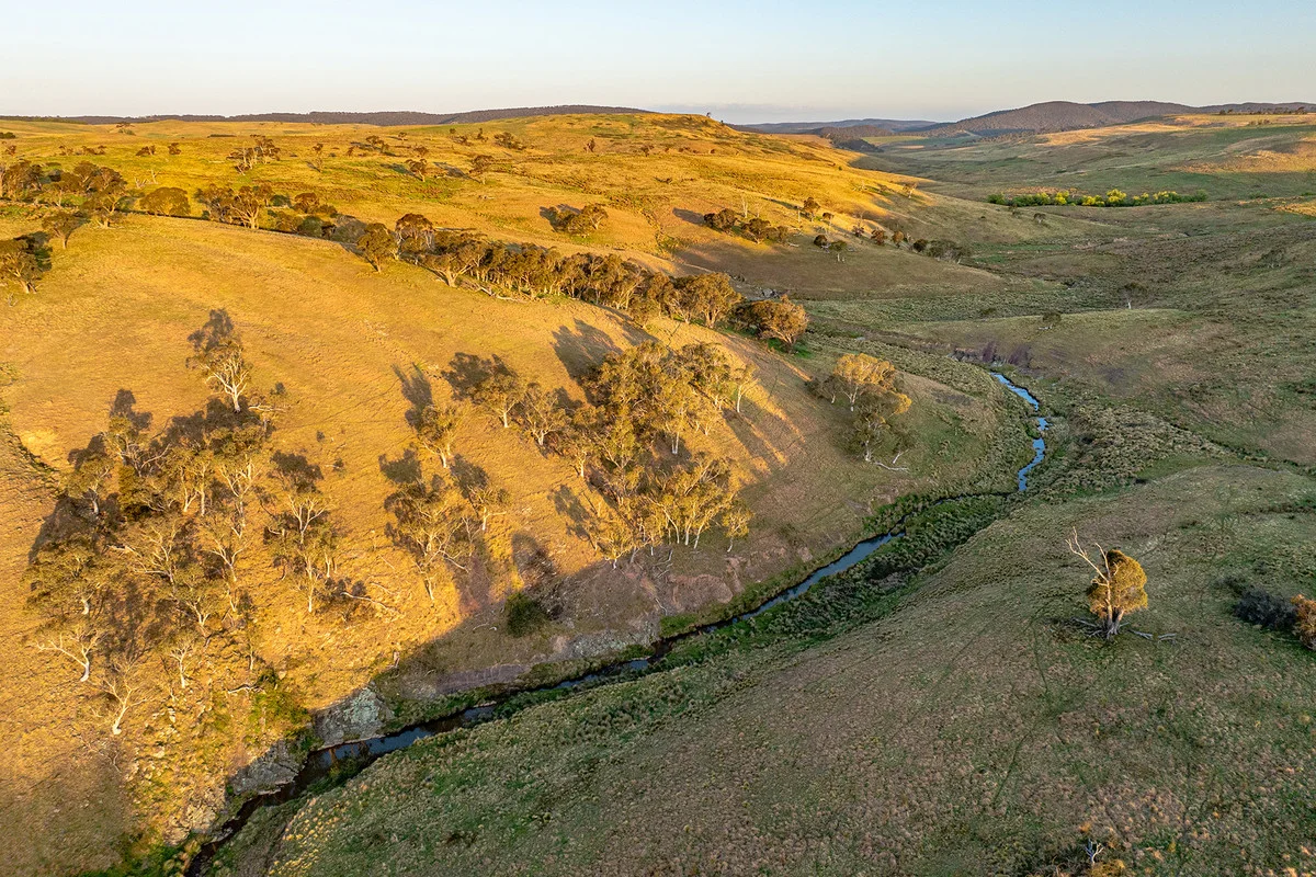 Additional image 18 of "Lochiel" 3234 Taralga Road, Tarlo NSW 2580