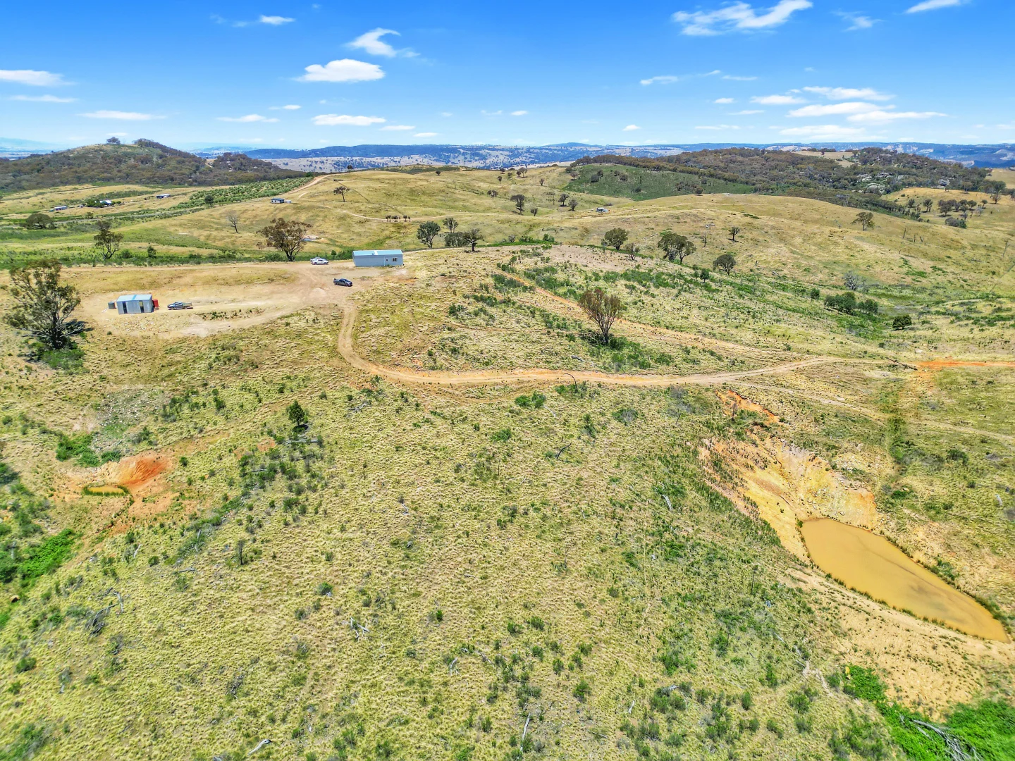 Additional image 15 of 386 Williamsons Road, Lewis Ponds NSW 2800