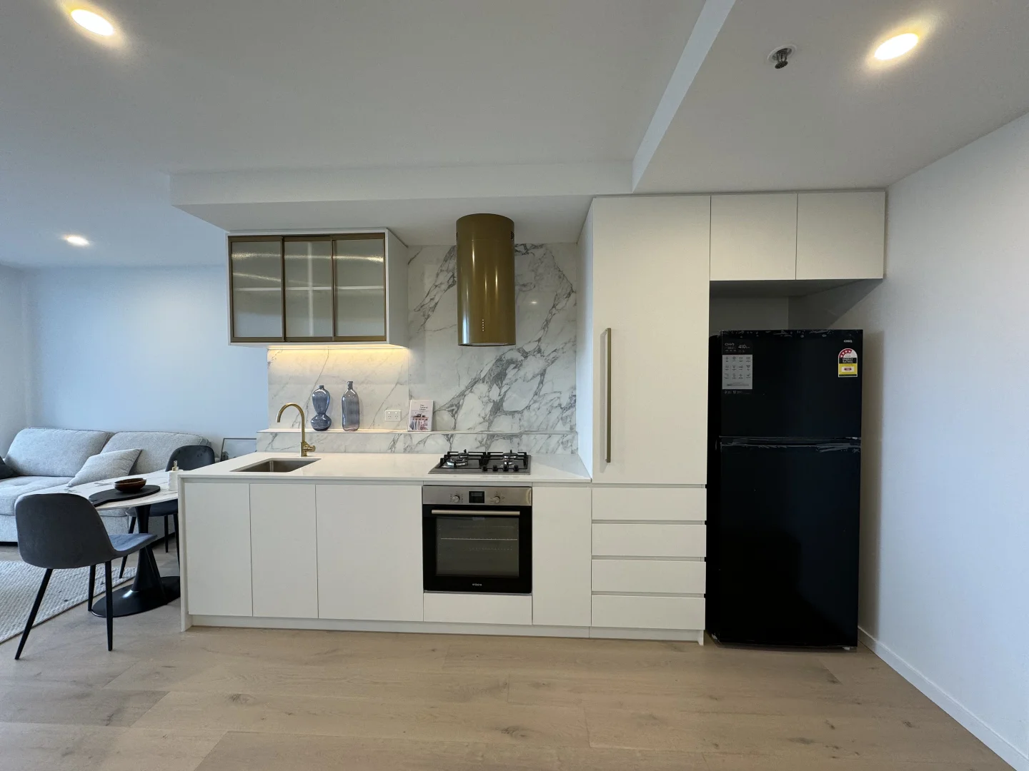 Additional image 2 of 1102/34-36 Prospect Street, Box Hill VIC 3128