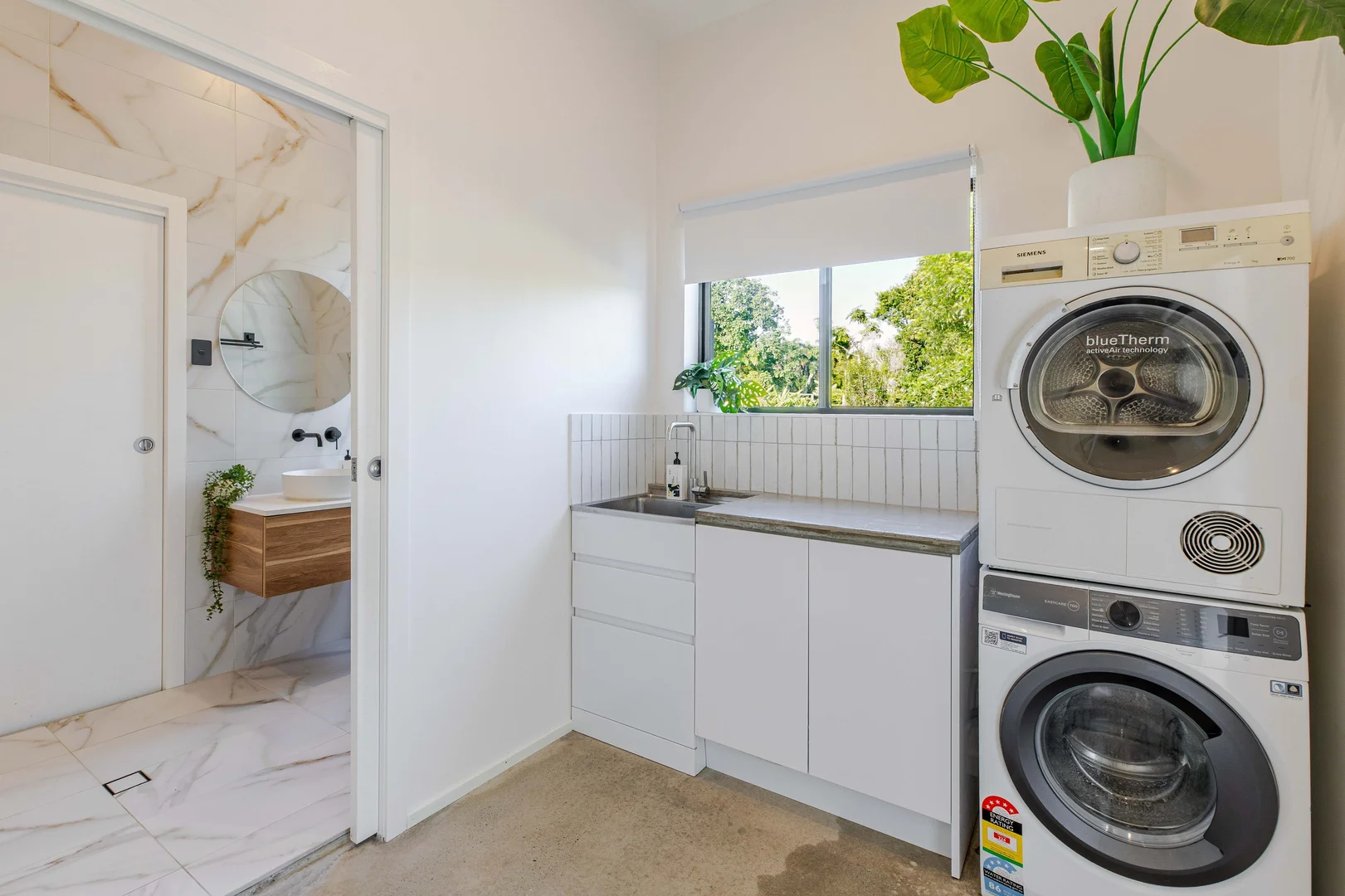 Additional image 26 of 91/96 Mary Jane Drive, Julatten QLD 4871