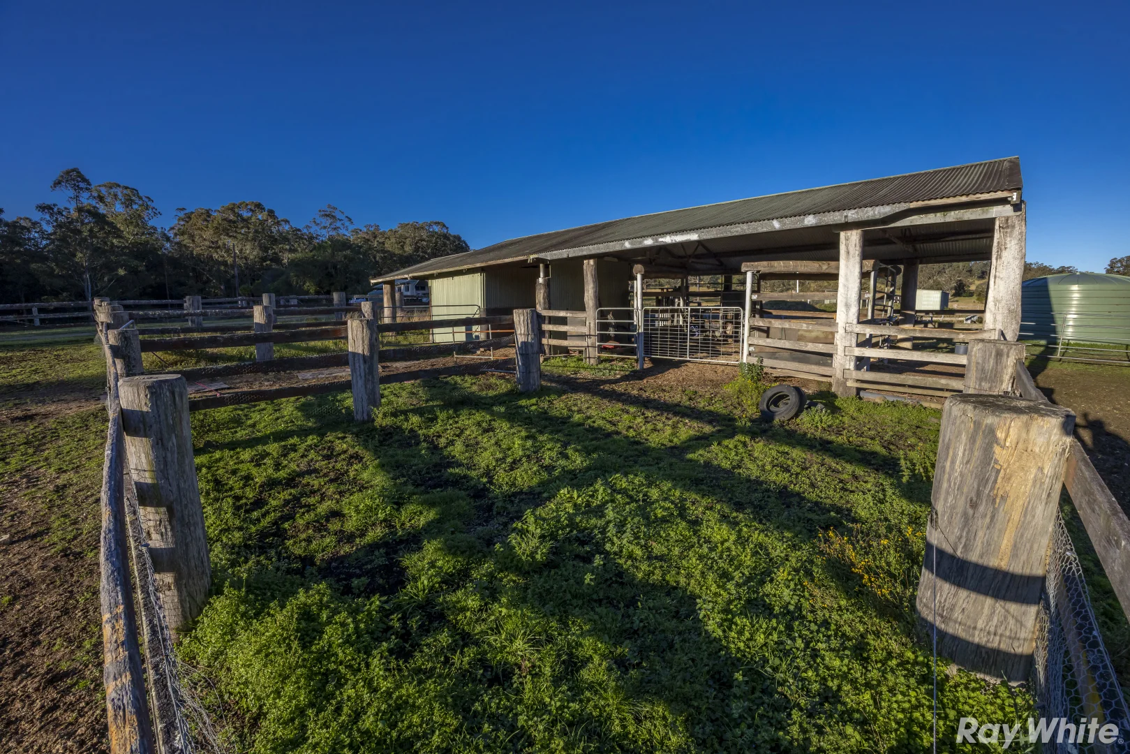 Additional image 19 of 48 Cusack Lane, Dyers Crossing NSW 2429