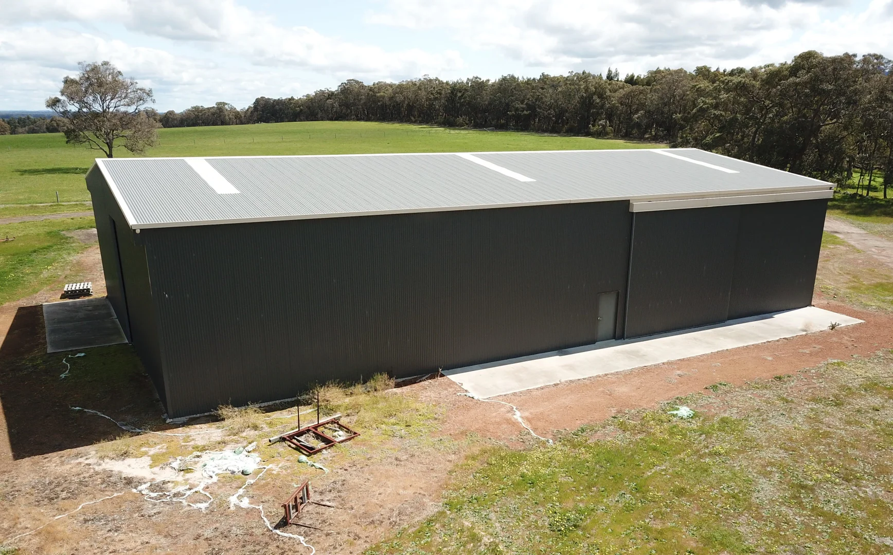 Additional image 17 of 2935 Chester Pass Road, Napier WA 6330