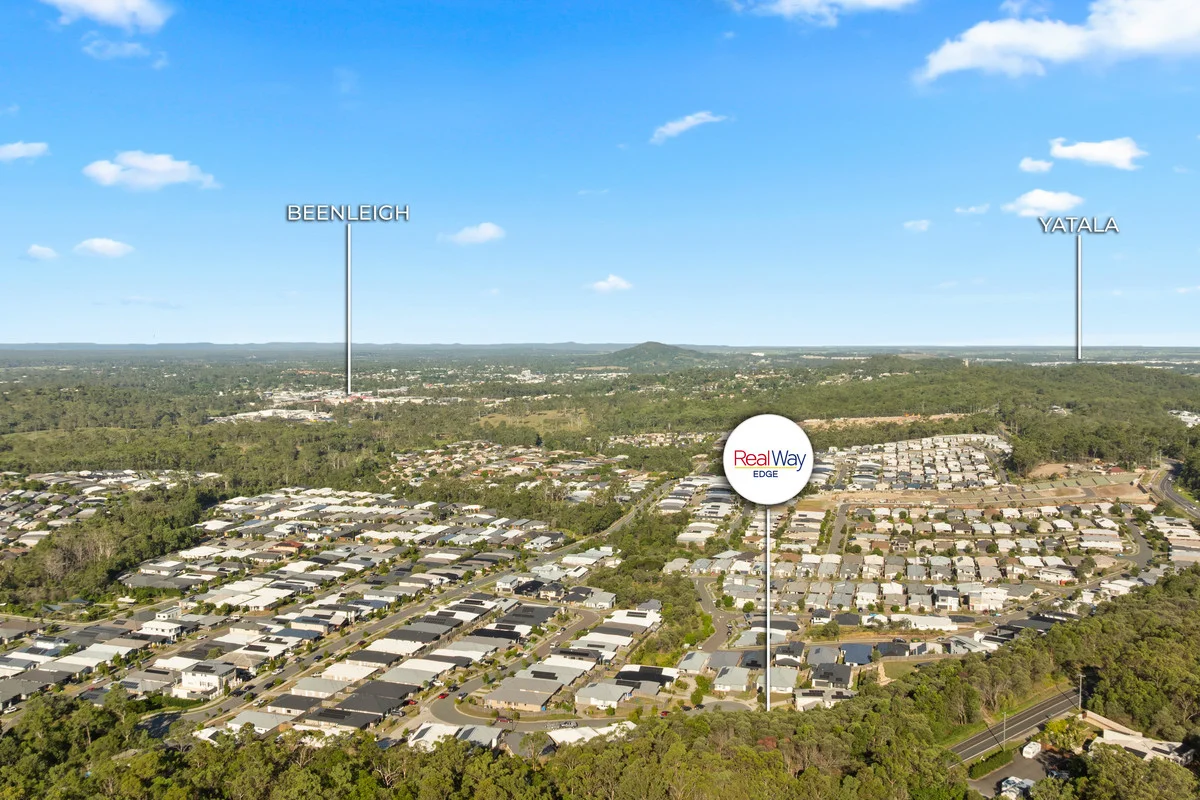 Additional image 19 of 51 First Street, Holmview QLD 4207