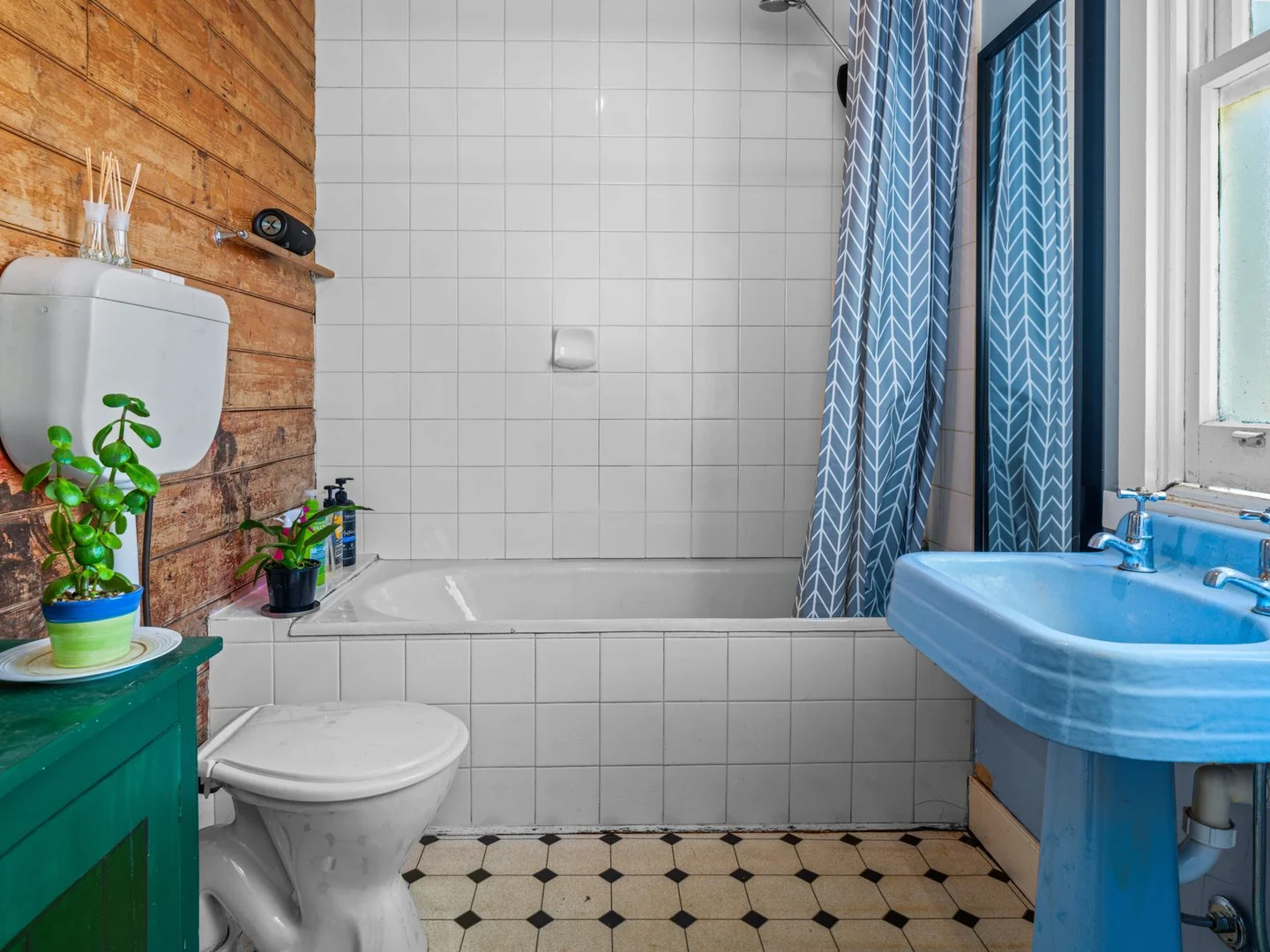 Additional image 9 of 543 Mole Creek Road, Red Hills TAS 7304