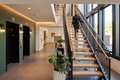 Additional image 32 of 1105 Pleasant St, Oak Park, IL, 60302