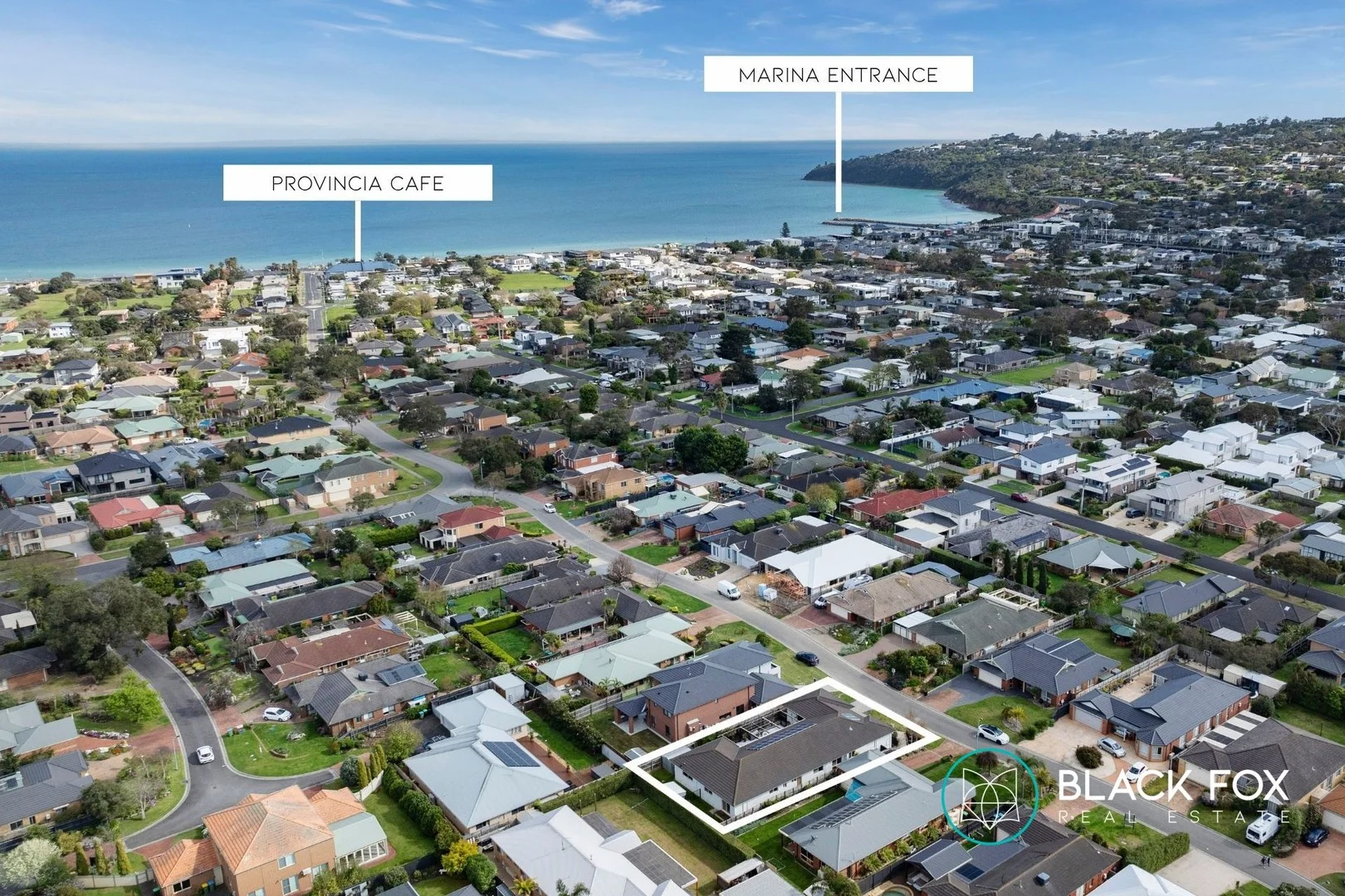 Additional image 19 of 62 Victoria Street, Safety Beach VIC 3936