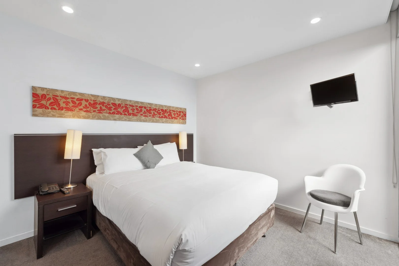 28/206 - 4/18 Ferguson Street, Williamstown VIC 3016