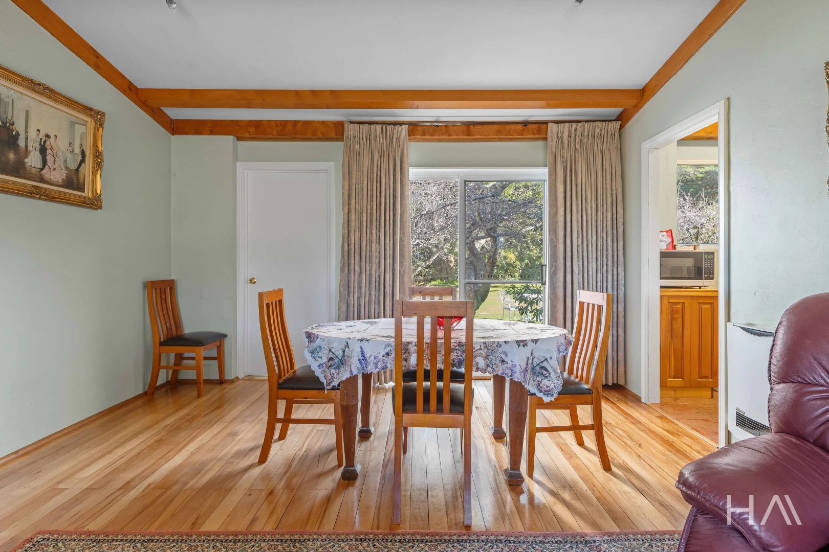 Additional image 19 of 14106 Tasman Highway, Swansea TAS 7190