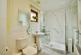 Additional image 4 of Ron Todd Close, Dagenham, RM10