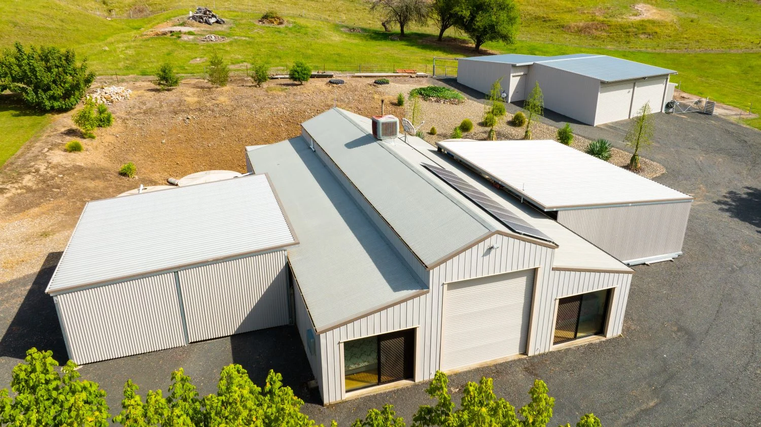 Additional image 20 of 4099 River Road, Jingellic NSW 2642