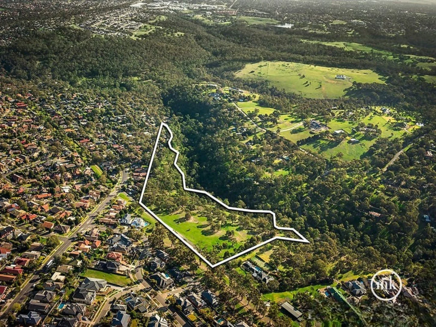 Additional image 7 of 103 McLaughlans Lane, Plenty VIC 3090