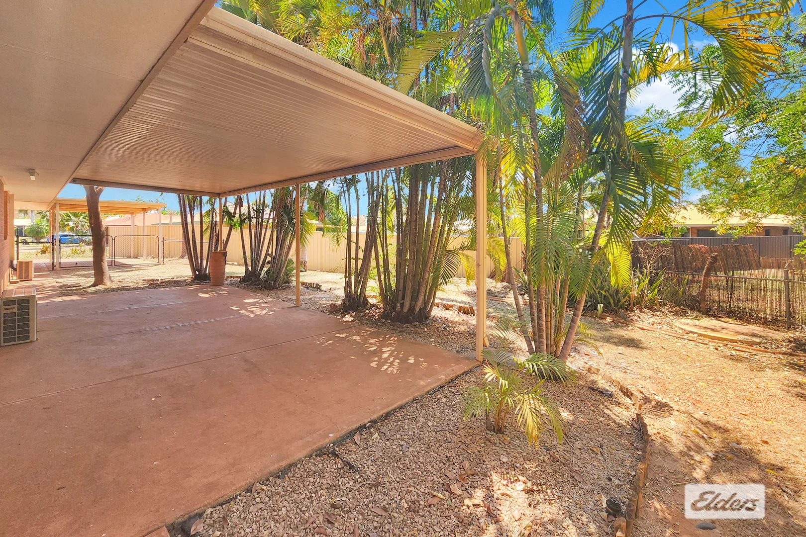 Additional image 14 of 5 Travers Court, Katherine NT 0850