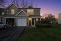 Additional image 29 of 1670 College Green Dr, Elgin, IL, 60123