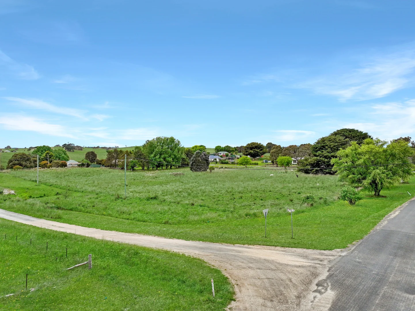 Additional image 2 of 0 Craigie Street, Delegate NSW 2633