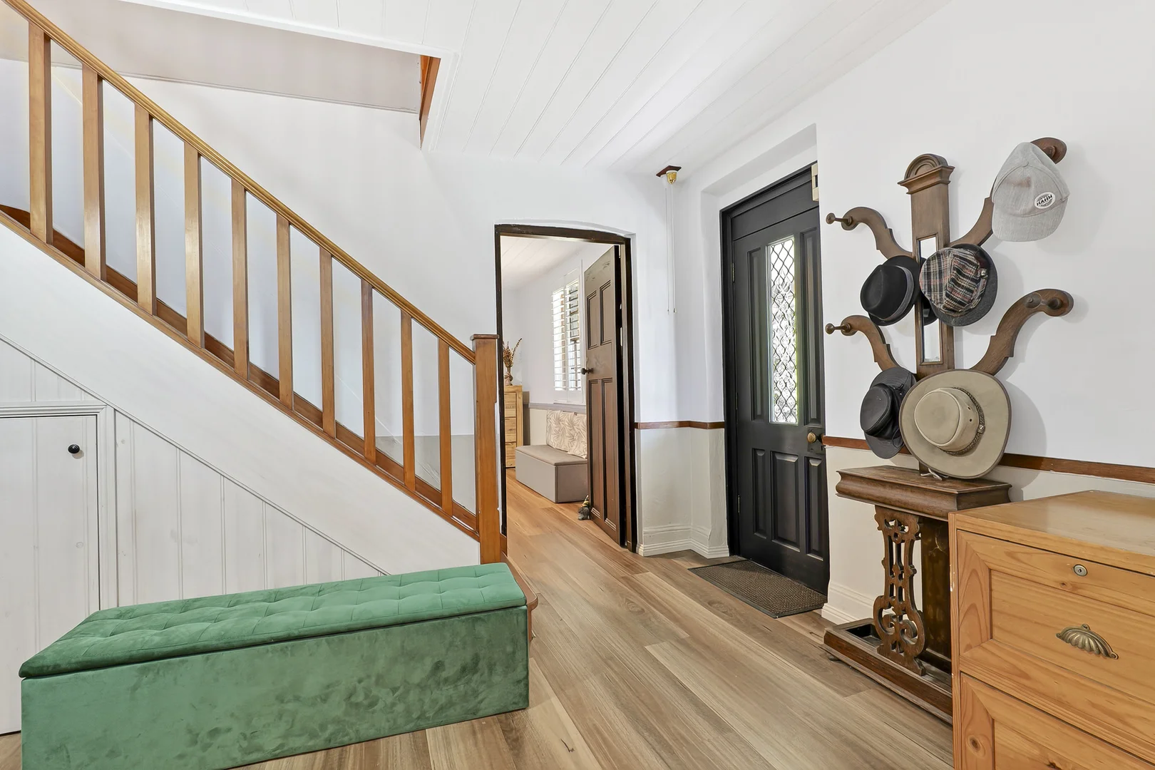 Additional image 11 of 221 Hawkesbury Valley Way, Clarendon NSW 2756