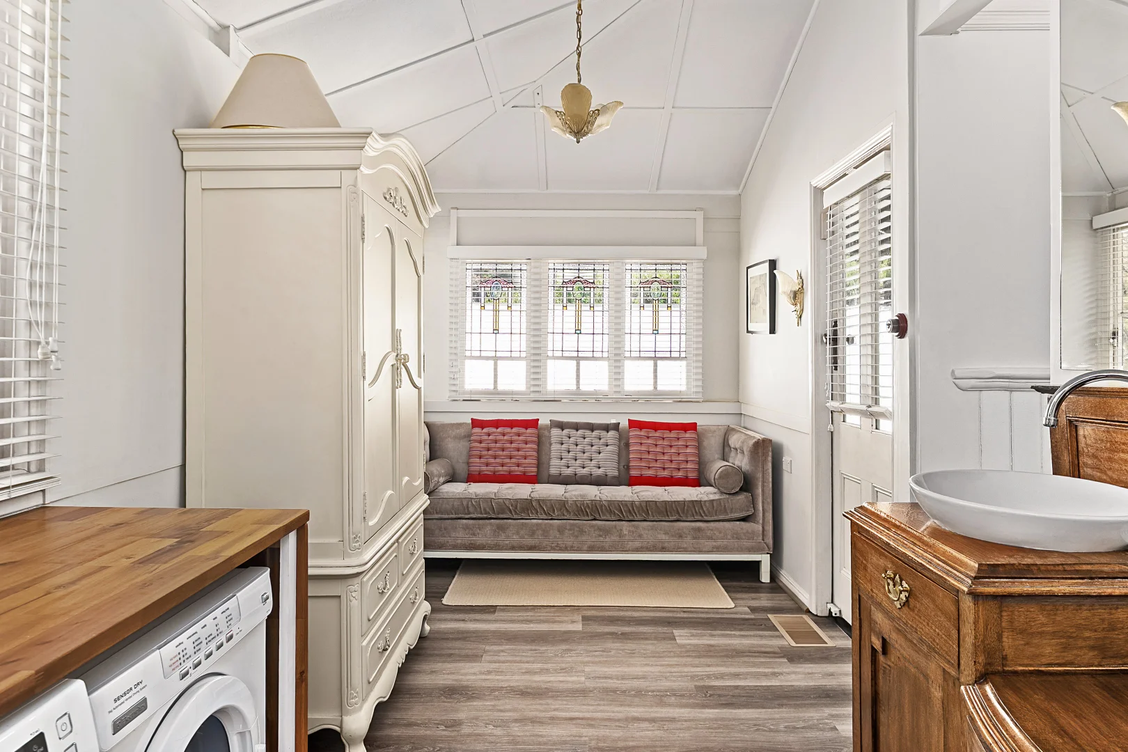 Additional image 11 of 56 Merriwa Street, Katoomba NSW 2780