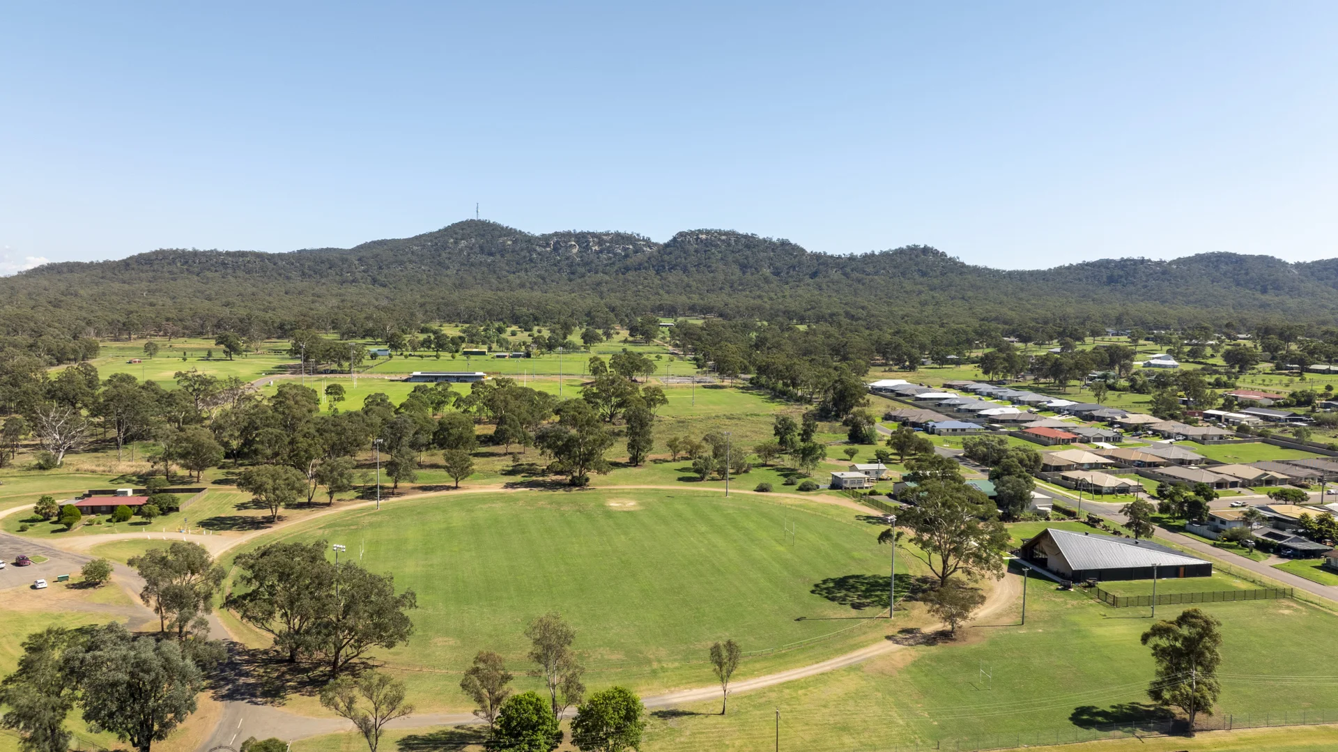 Additional image 11 of Highfields Estate, Almond Street, Denman NSW 2328