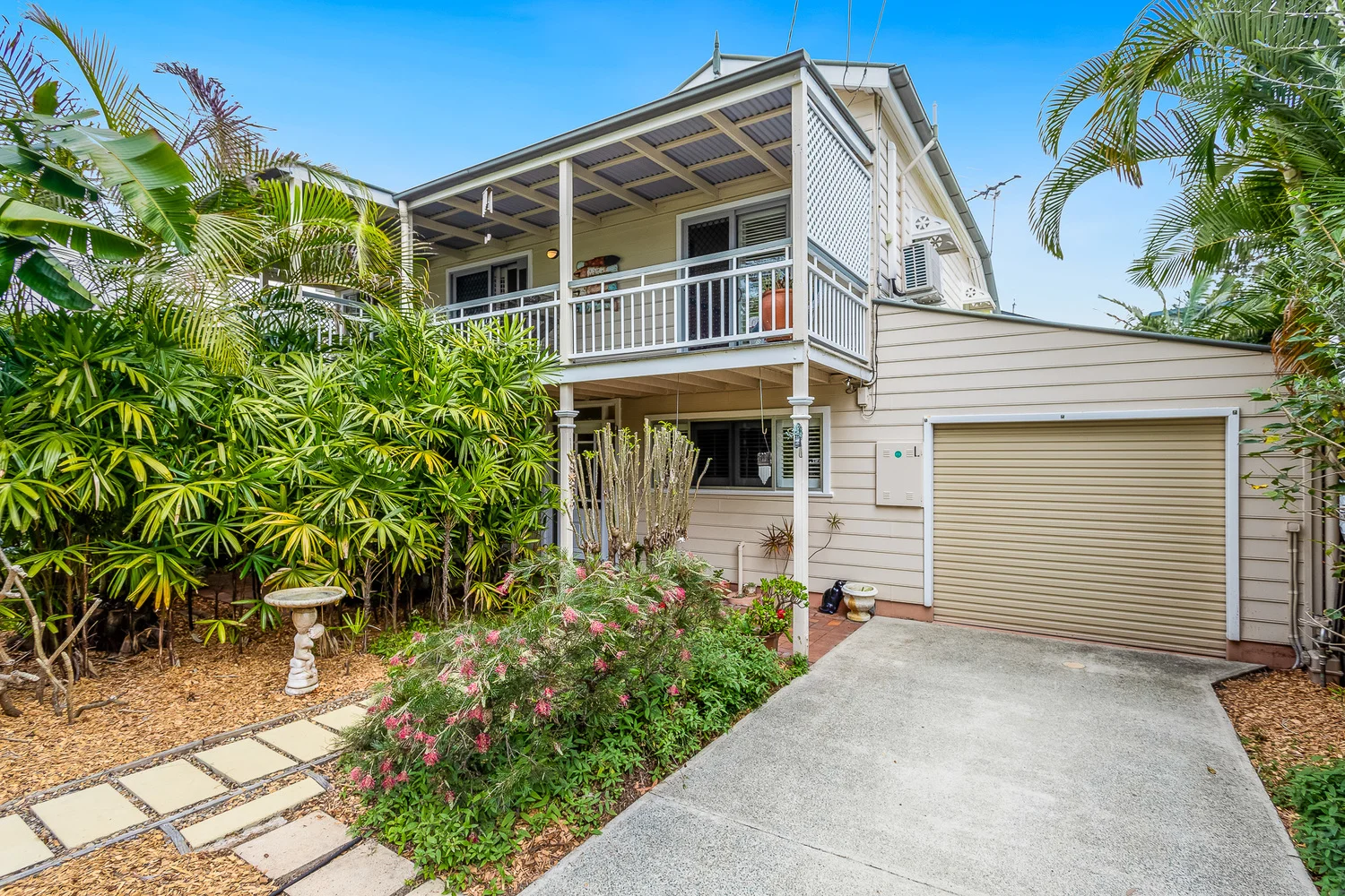 Additional image 3 of 15 Stanley Terrace, Brighton QLD 4017