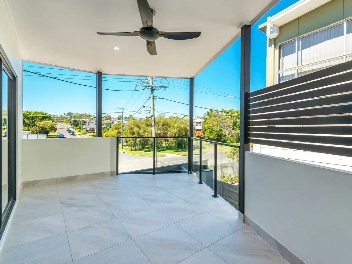 Additional image 7 of 15 Pickwick Street, Cannon Hill QLD 4170