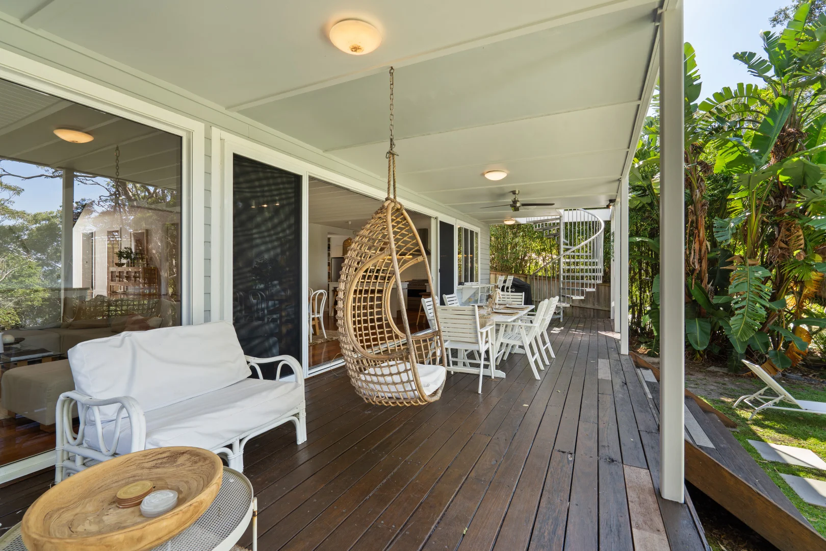 Additional image 41 of 97 Green Point Drive, Green Point NSW 2428