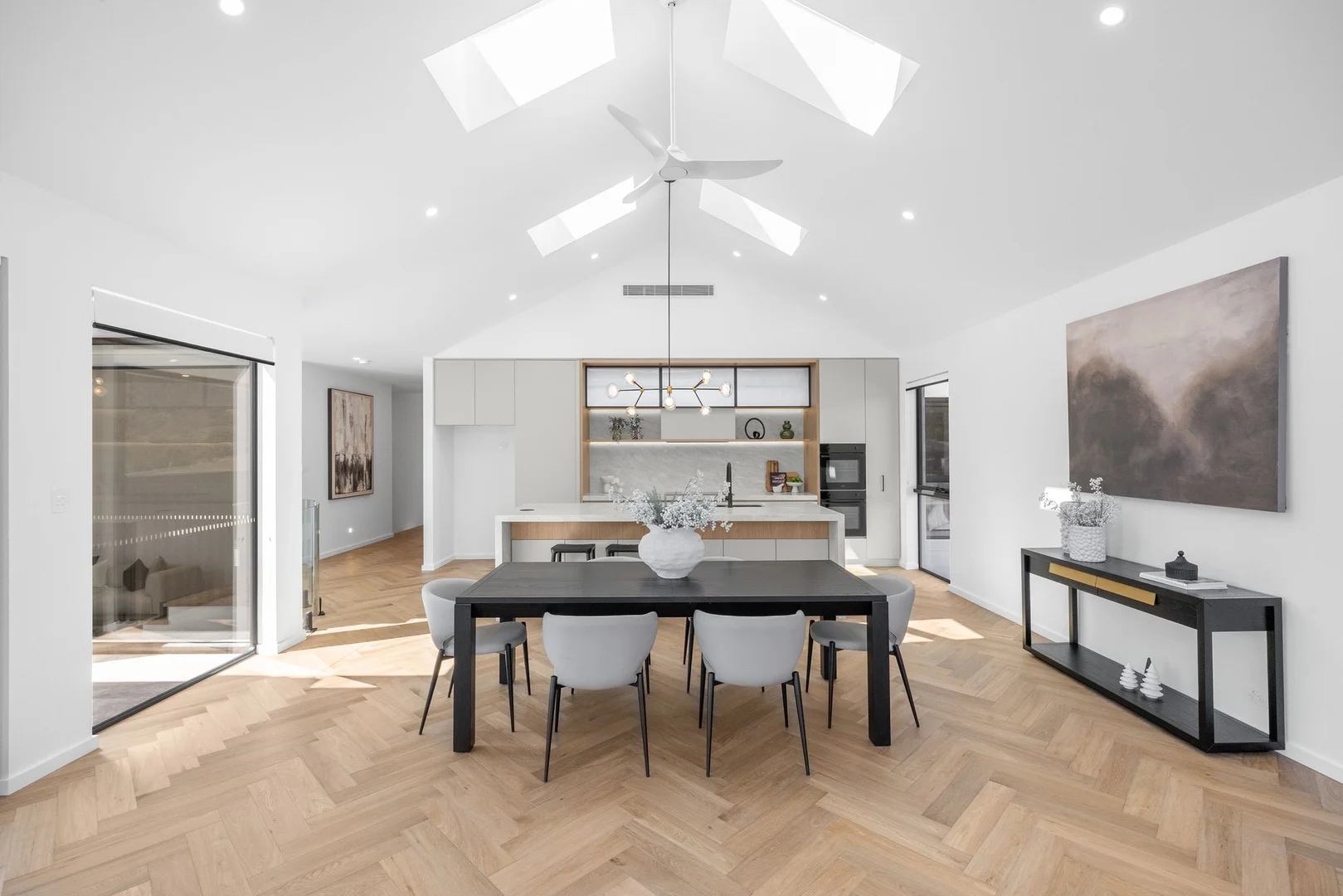 Additional image 6 of 1G Winchester Place, Karabar NSW 2620