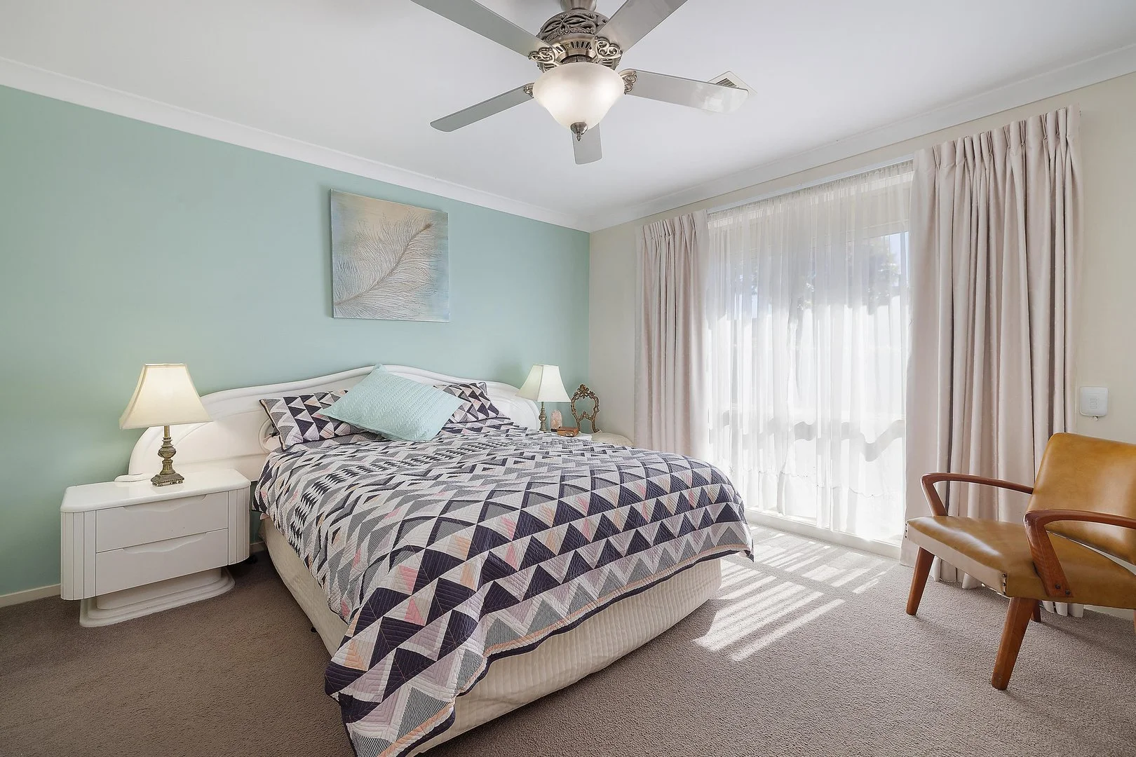 Additional image 7 of 188 Mabo Boulevard, Bonner ACT 2914