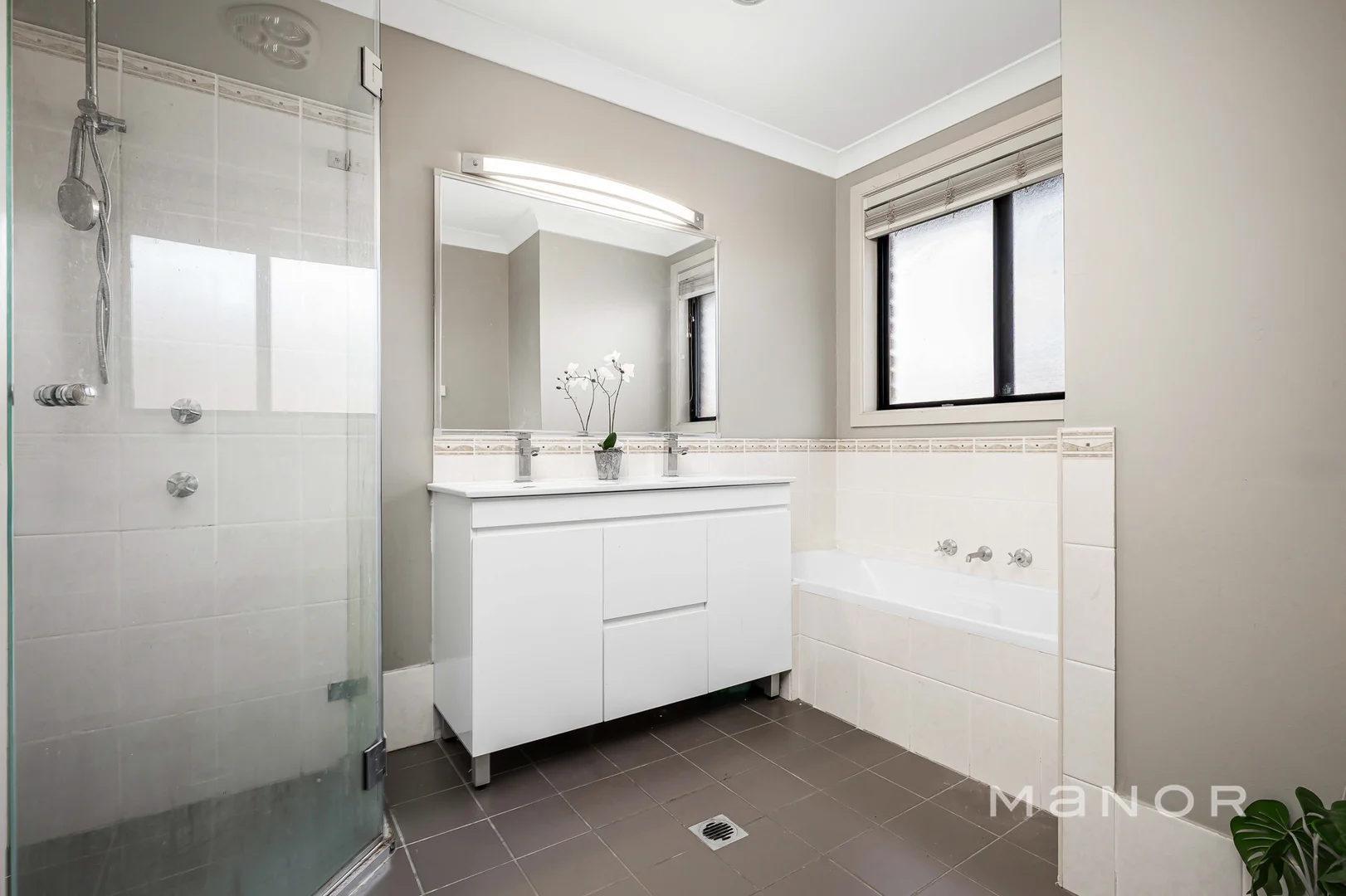 Additional image 9 of 84 Chepstow Drive, Castle Hill NSW 2154