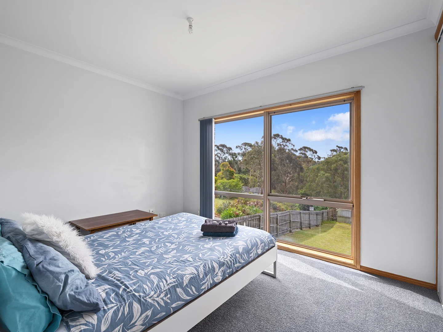 Additional image 15 of 15 Ross Street, Port Welshpool VIC 3965