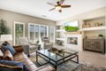 Additional image 7 of 78965 Via Trieste, La Quinta, CA, 92253