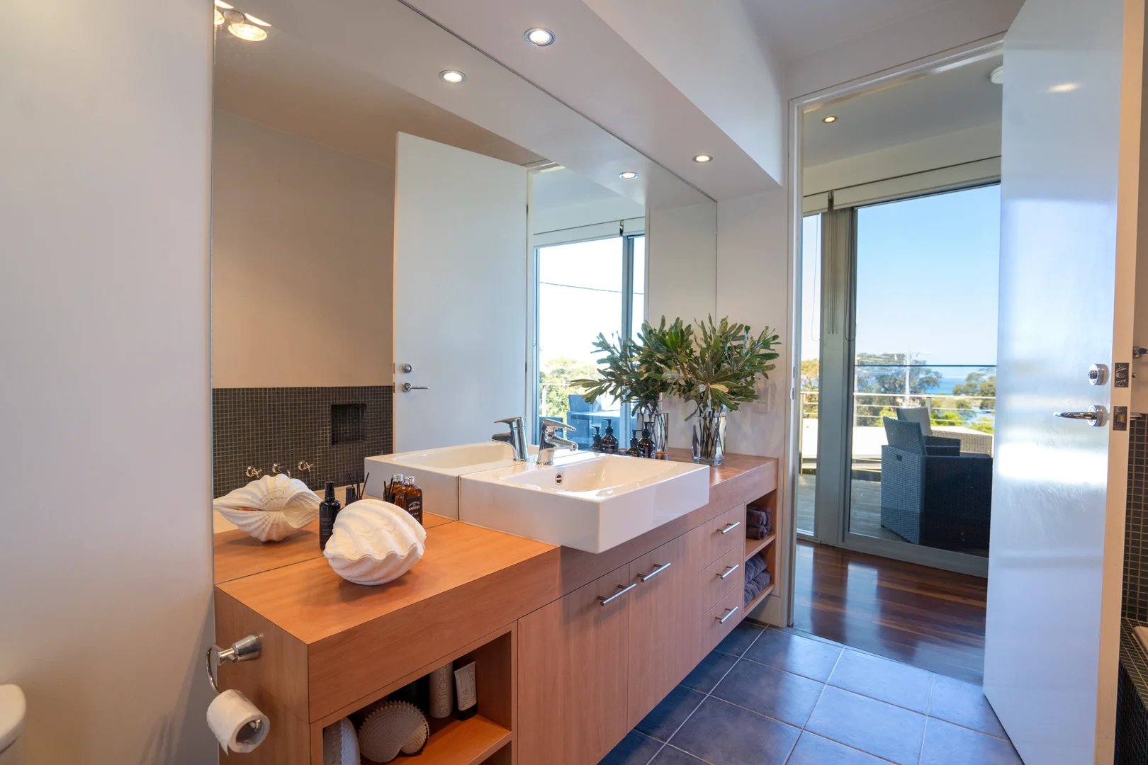 Additional image 11 of 70 Jorgensen Street, Marlo VIC 3888