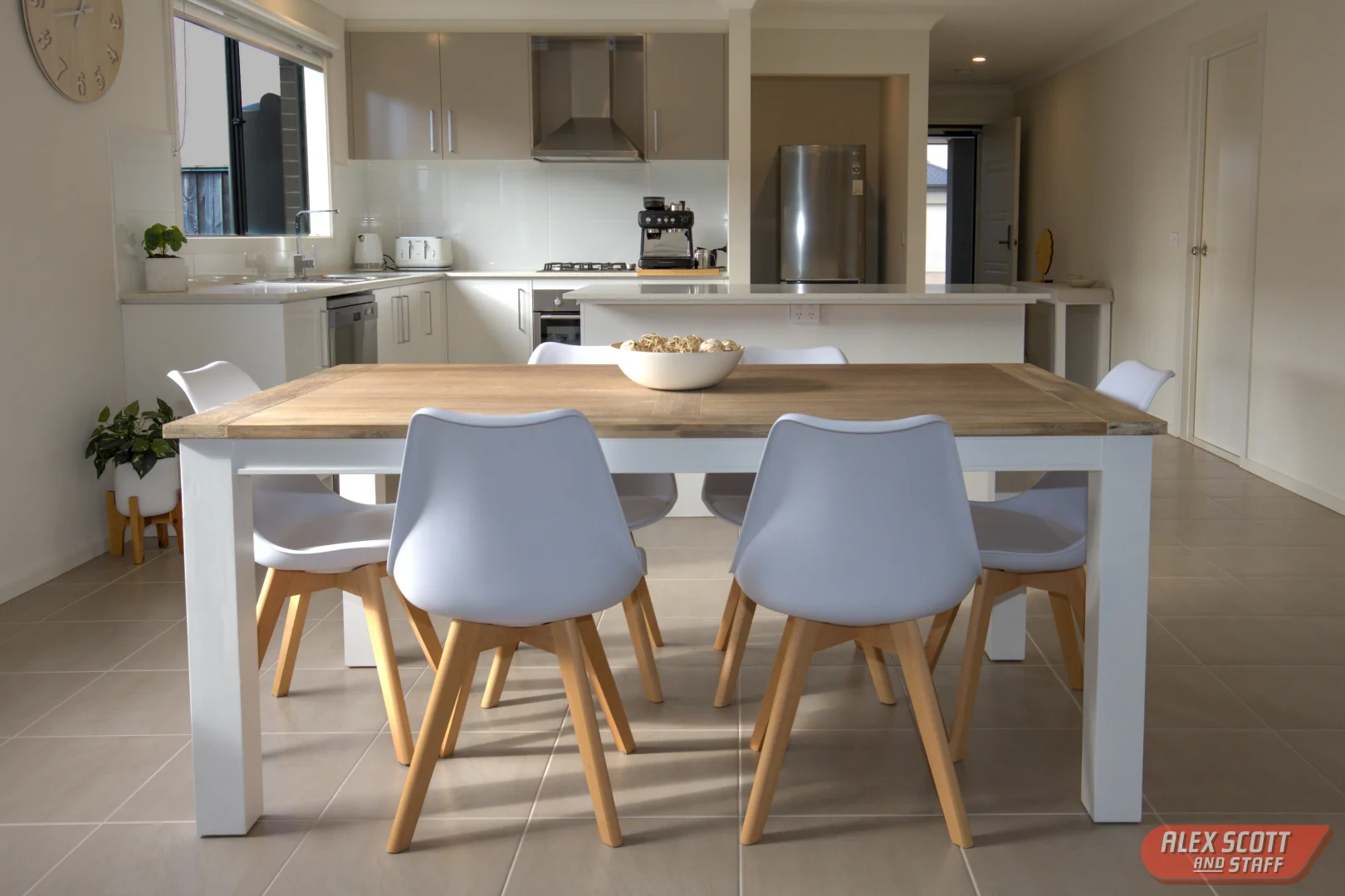 Additional image 4 of 15 Bowline Court, Coronet Bay VIC 3984