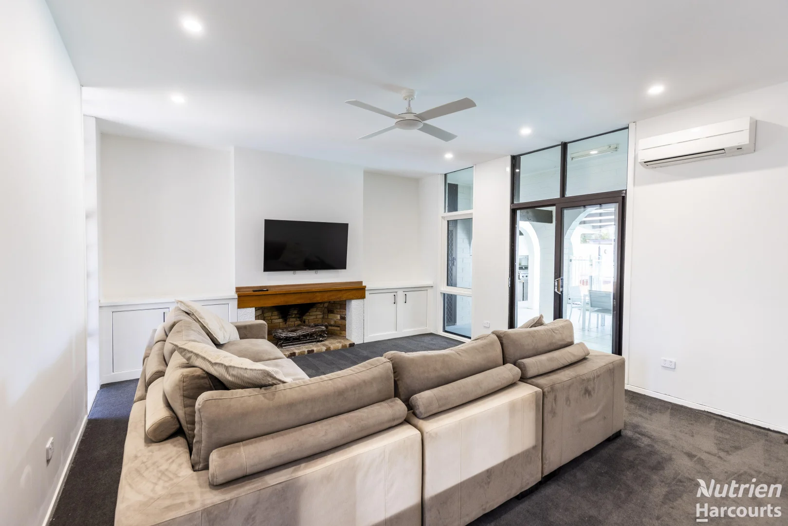 Additional image 13 of 59 Bloomfield Street, Gillen NT 0870