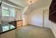 Additional image 10 of Grenada Close, Bexhill on Sea TN39