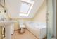 Additional image 20 of Fryers Copse, Colehill, Wimborne, Dorset, BH21