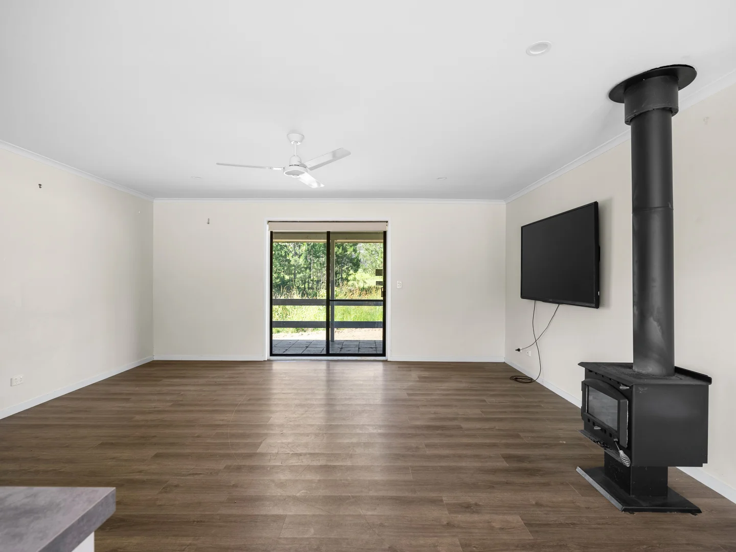 Additional image 7 of 206 Gamgee Road, Bracalba QLD 4512