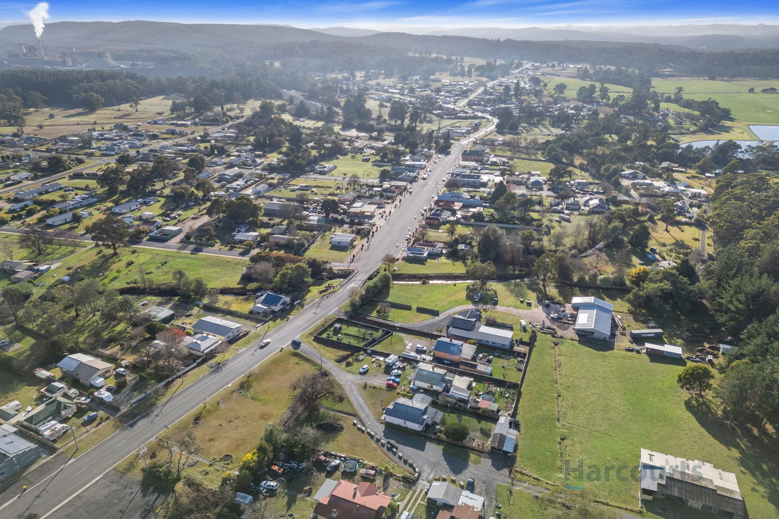 Additional image 21 of 49 Foster Street, Railton TAS 7305