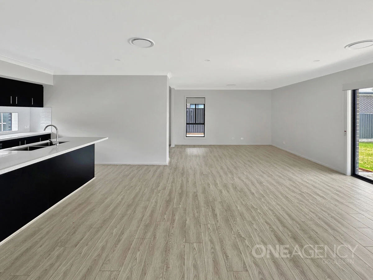 Additional image 6 of 23 Aston Martin Drive, Goulburn NSW 2580