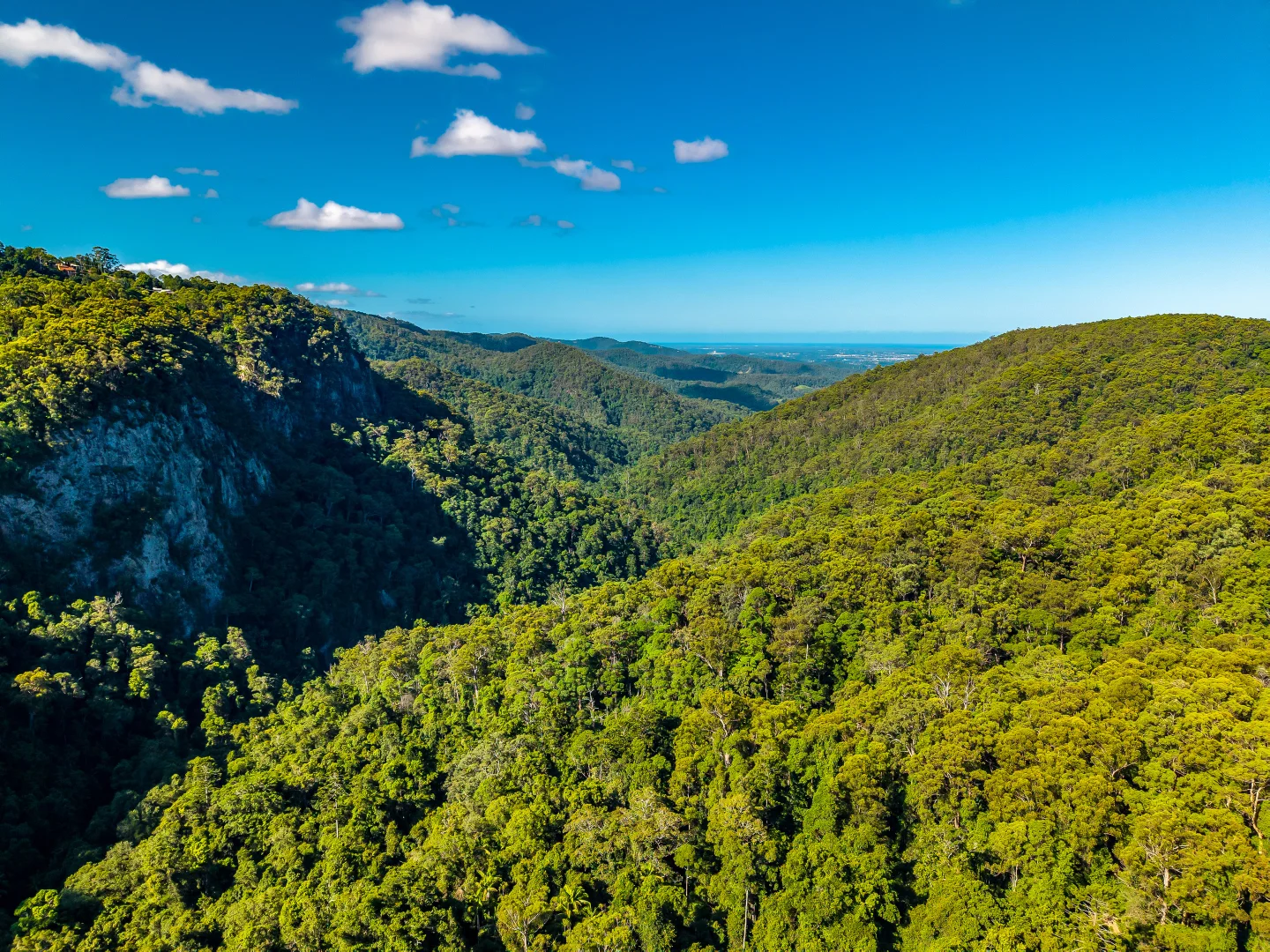 Additional image 49 of 196-276 Kaiser Road, Tamborine Mountain QLD 4272