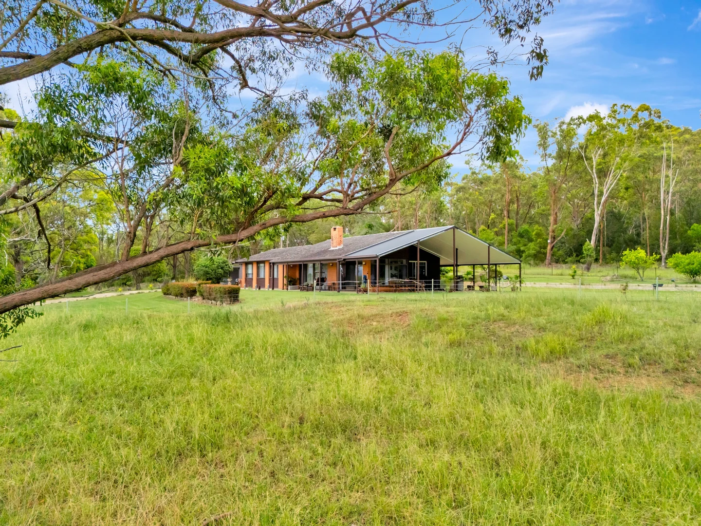 Additional image 16 of 696 Kungala Road, Kungala NSW 2460