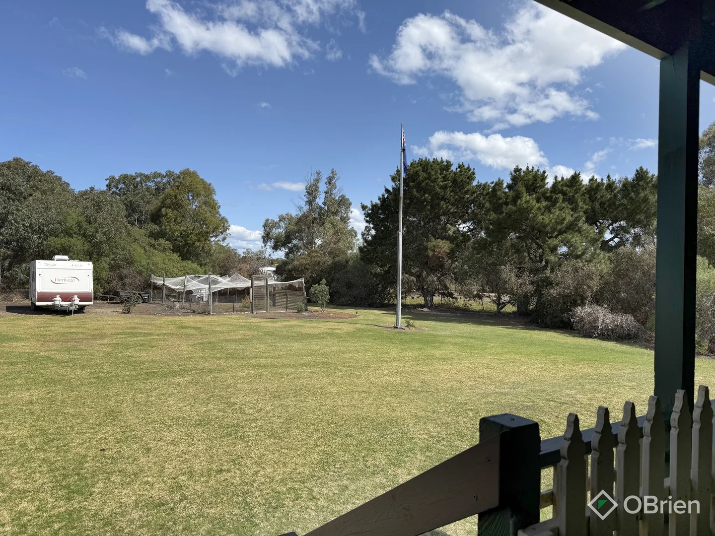 Additional image 14 of 3-7 Le Grand Avenue, Hollands Landing VIC 3862