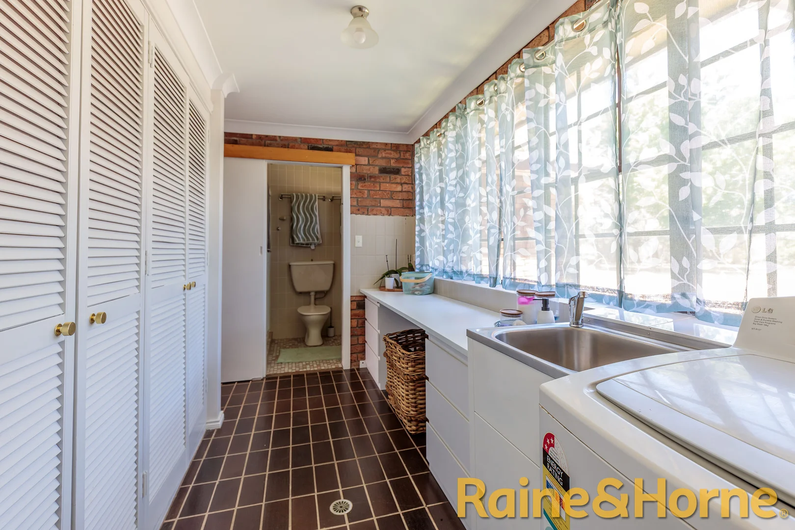 Additional image 14 of 679 Castlereagh Highway, Gilgandra NSW 2827