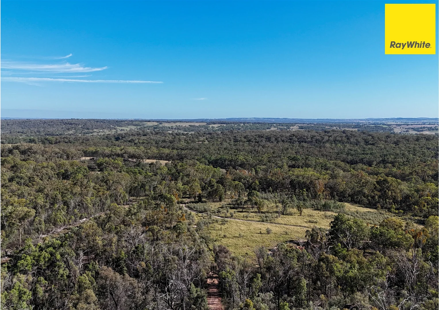 Additional image 26 of 510 Mclachlans Lane, Inverell NSW 2360