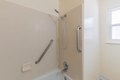 Additional image 22 of 1227 Shafter Ave, Pacific Grove, CA, 93950