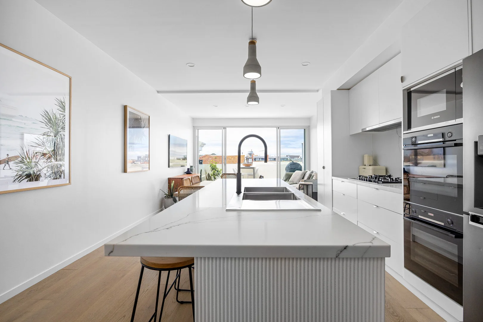 Additional image 6 of 1/33-35 Melrose Street, Sandringham VIC 3191