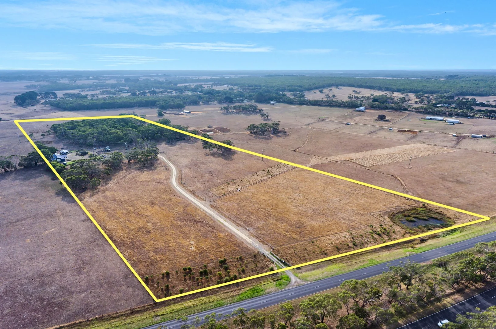Additional image 14 of 811 Henty Highway, Bolwarra VIC 3305