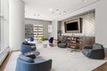 Additional image 24 of 201 N Garland Ct Unit 1-1, Chicago, IL, 60601