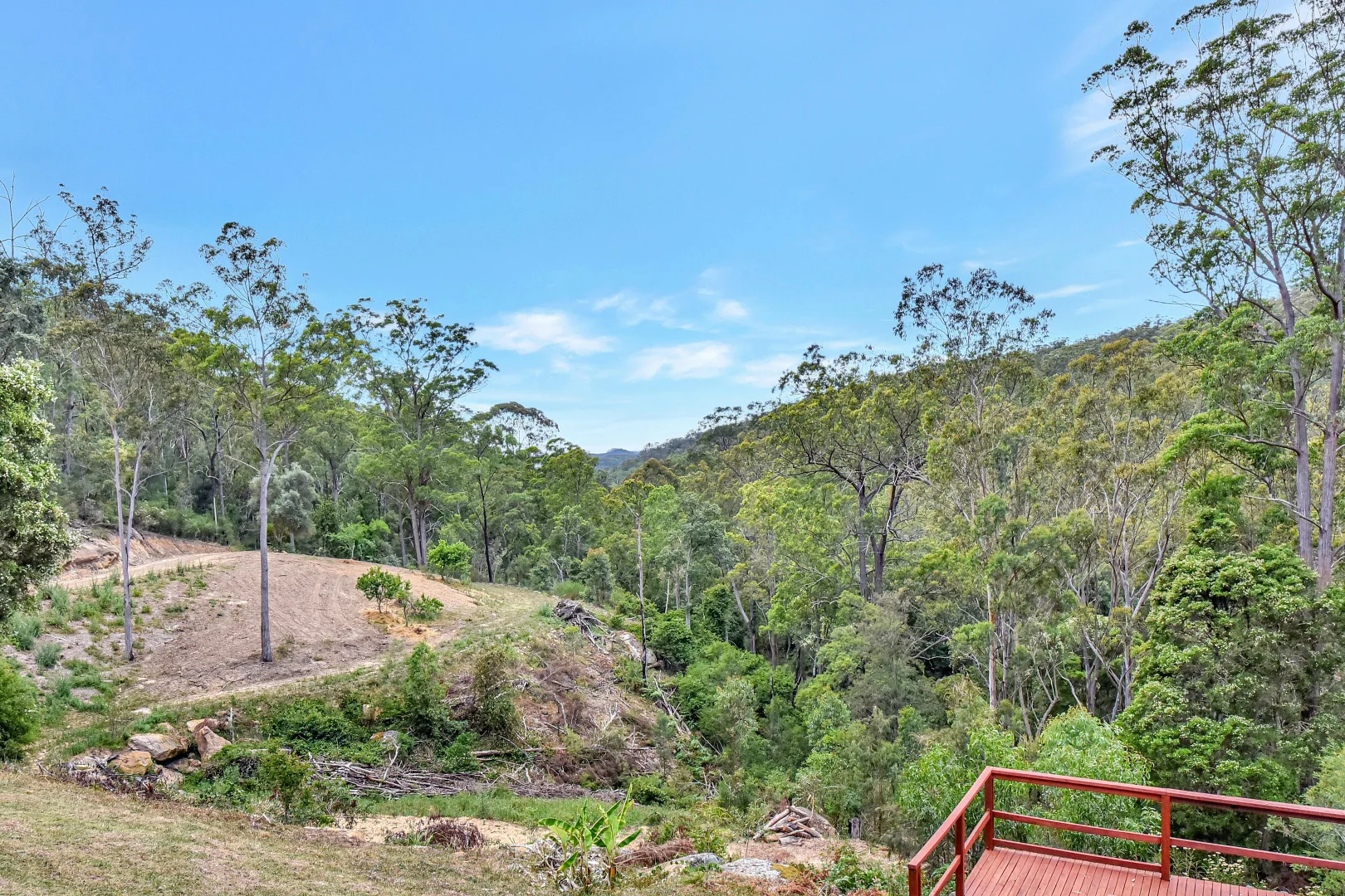 Additional image 4 of Laguna NSW 2325