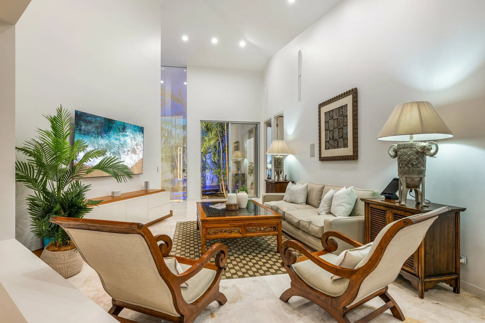 Additional image 18 of 713/ 61 Noosa Springs Dr, Noosa Heads QLD 4567