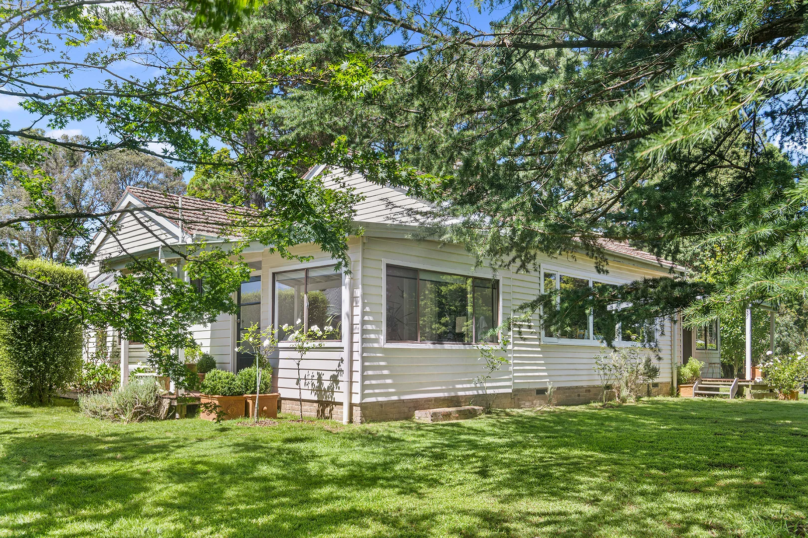 Additional image 17 of 58 Osborne Road, Burradoo NSW 2576