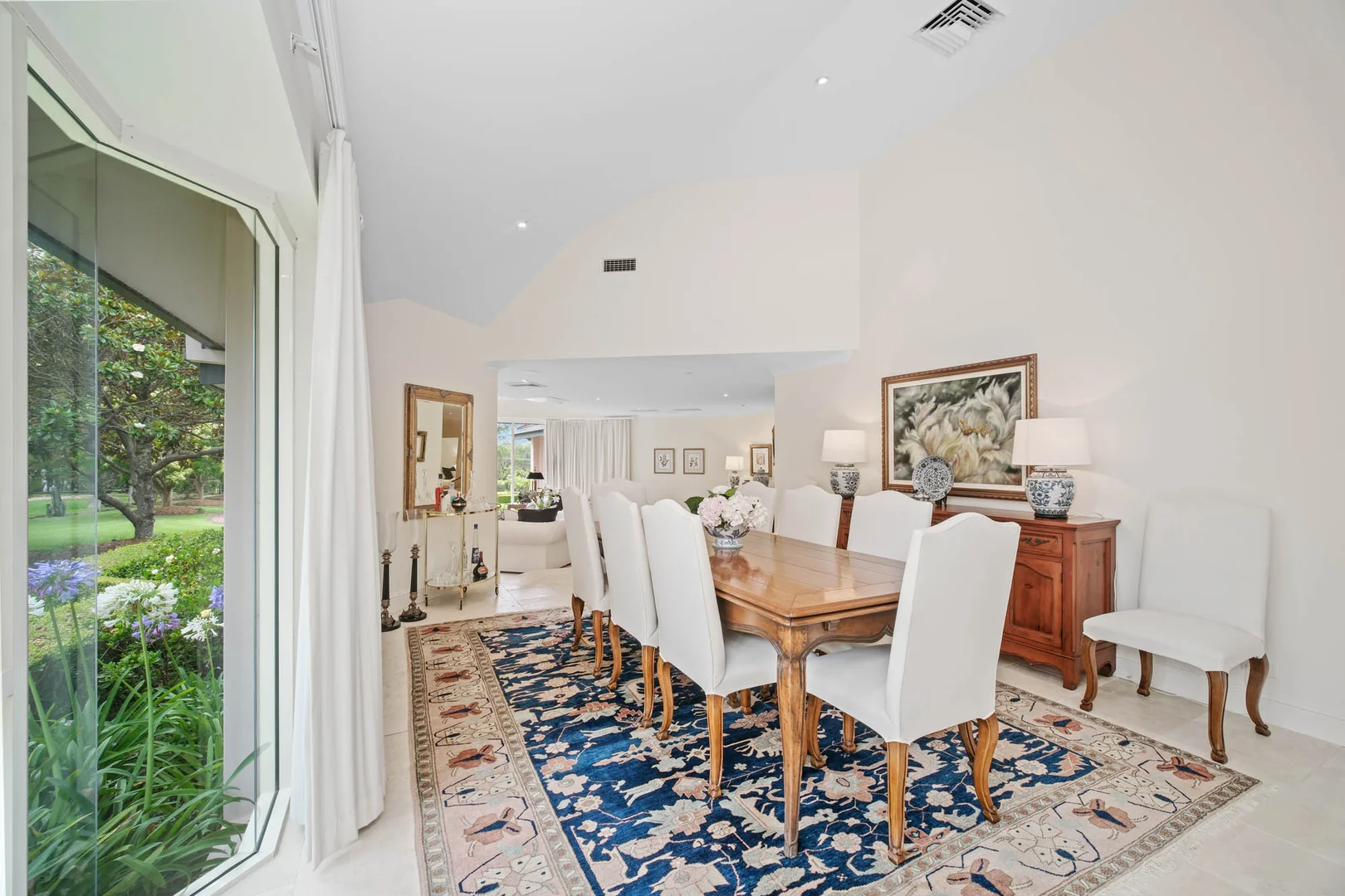 Additional image 20 of 5 Panorama Crescent, Forster NSW 2428